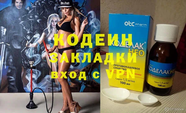 бошки Елабуга