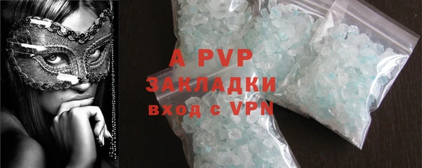 бошки Елабуга