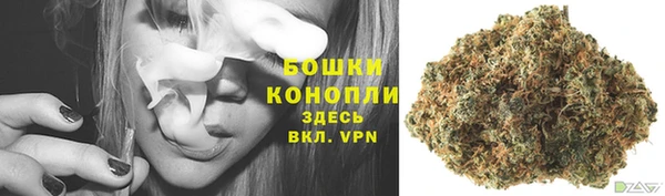 mix Ельня