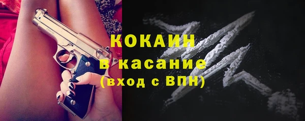 mix Ельня