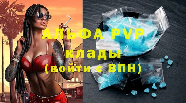 бошки Елабуга