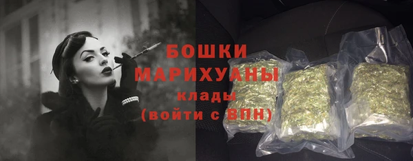 бошки Елабуга