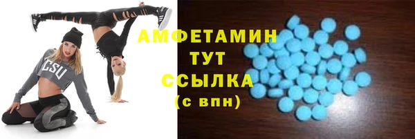 mix Ельня