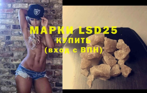бошки Елабуга