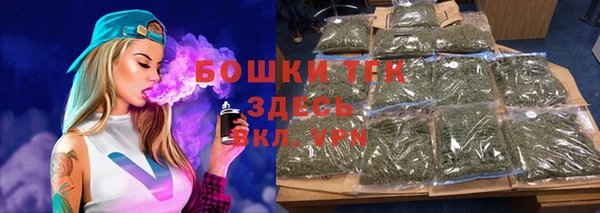 mix Ельня